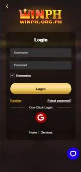 winph88 casino login|WINPH.